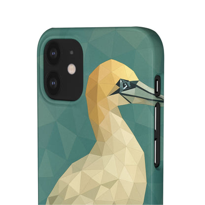 Snap Phone Case