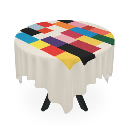 Tablecloth