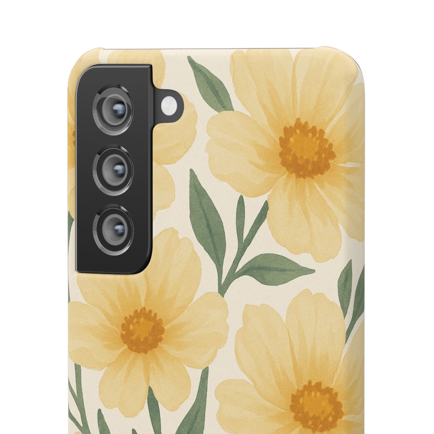 Snap Phone Case
