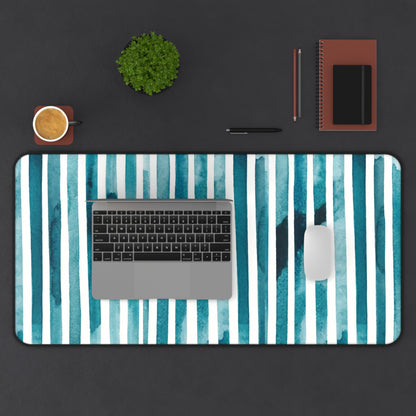 Desk Mat