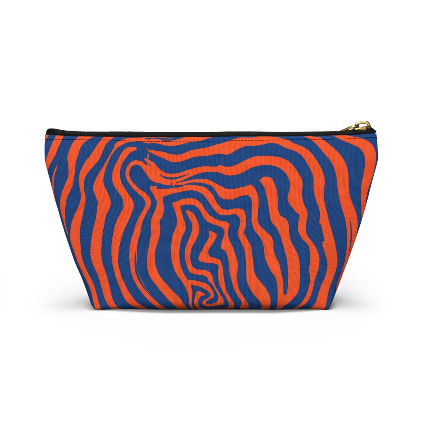 Accessory Pouch