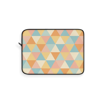 Laptop Sleeve