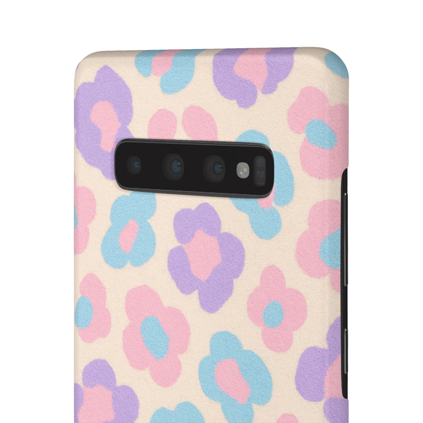Snap Phone Case