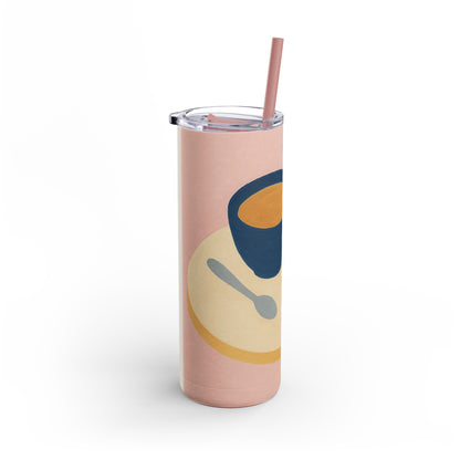 20oz Water Tumbler