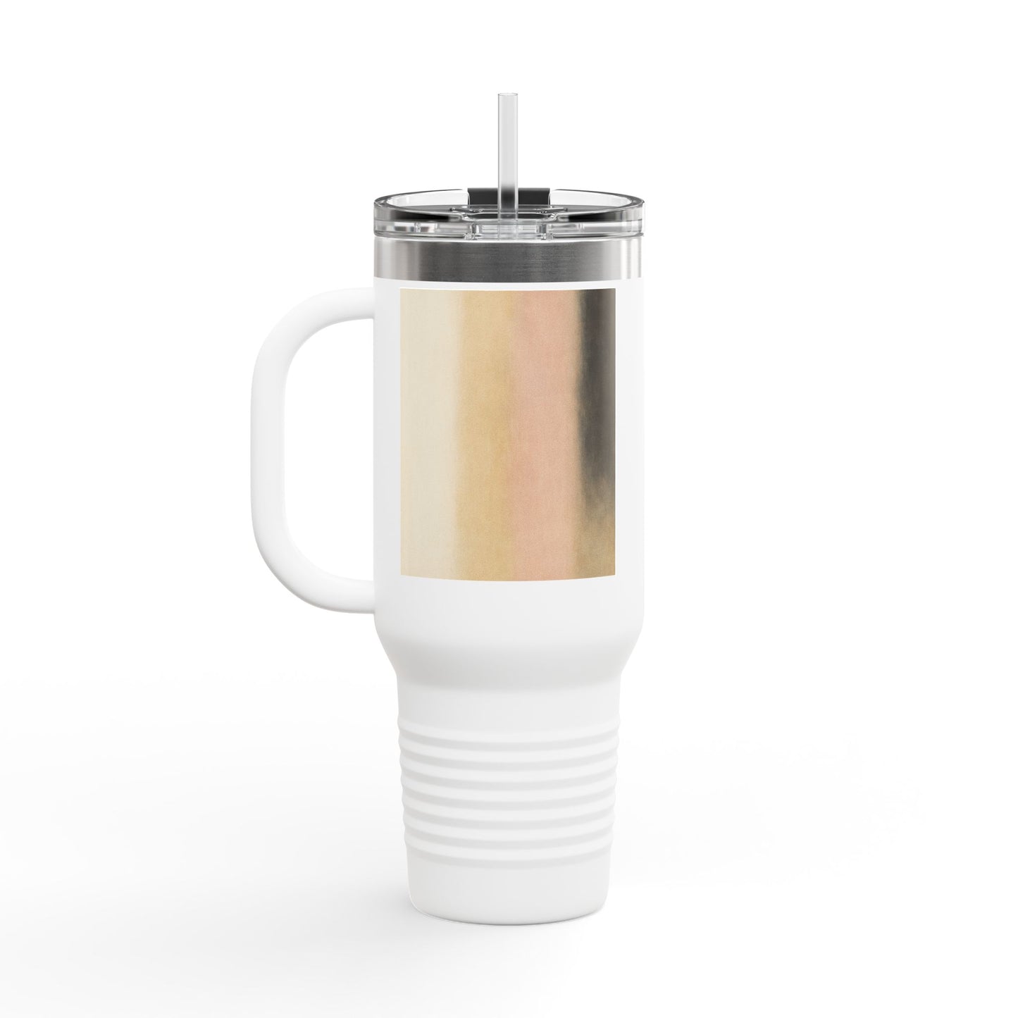 40oz Insulated Travel Mug