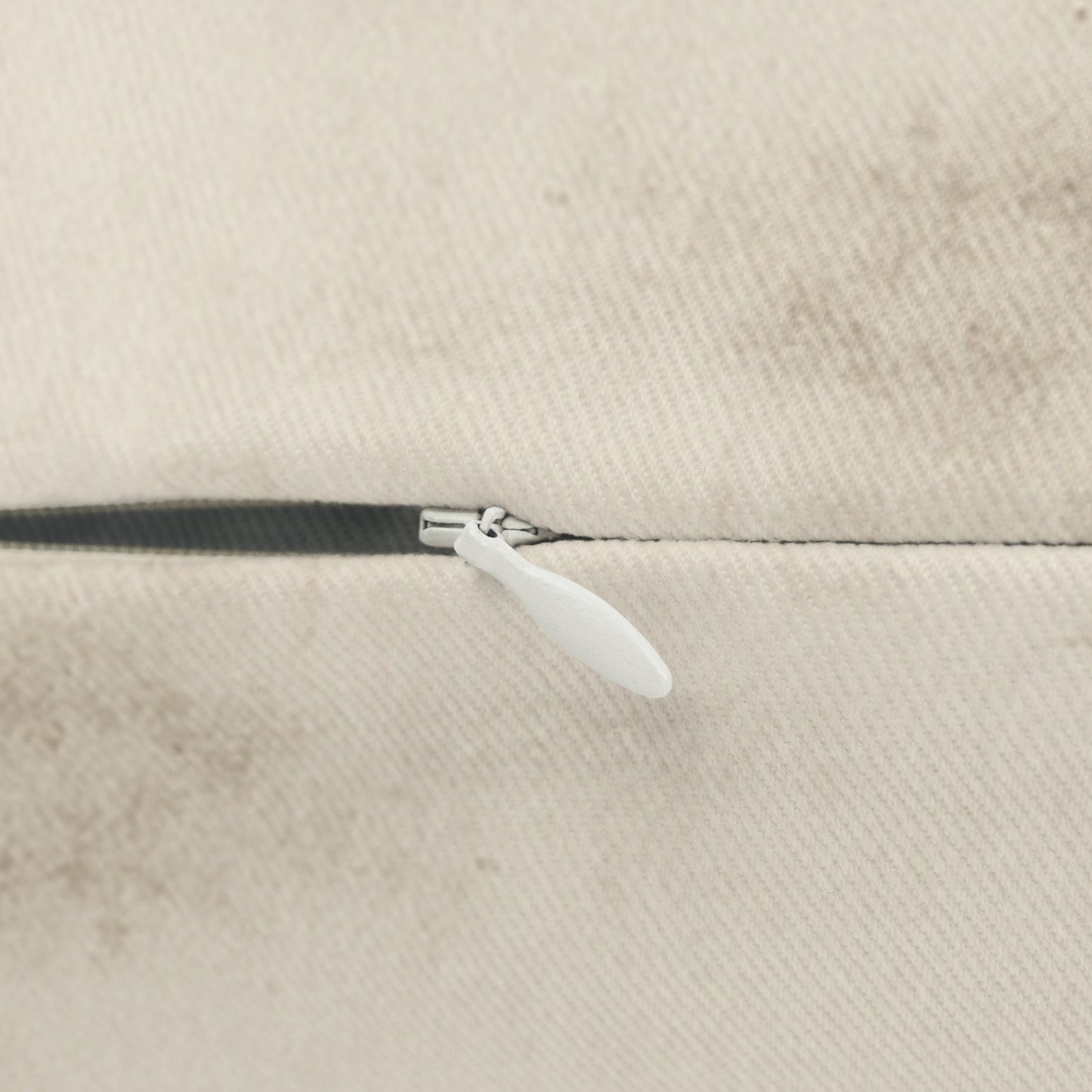 Rectangular Throw Pillow