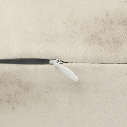 Rectangular Throw Pillow