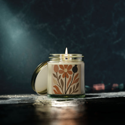 Scented Candles