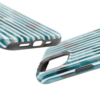 Magnetic Phone Case