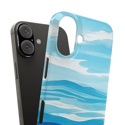 Snap Phone Case