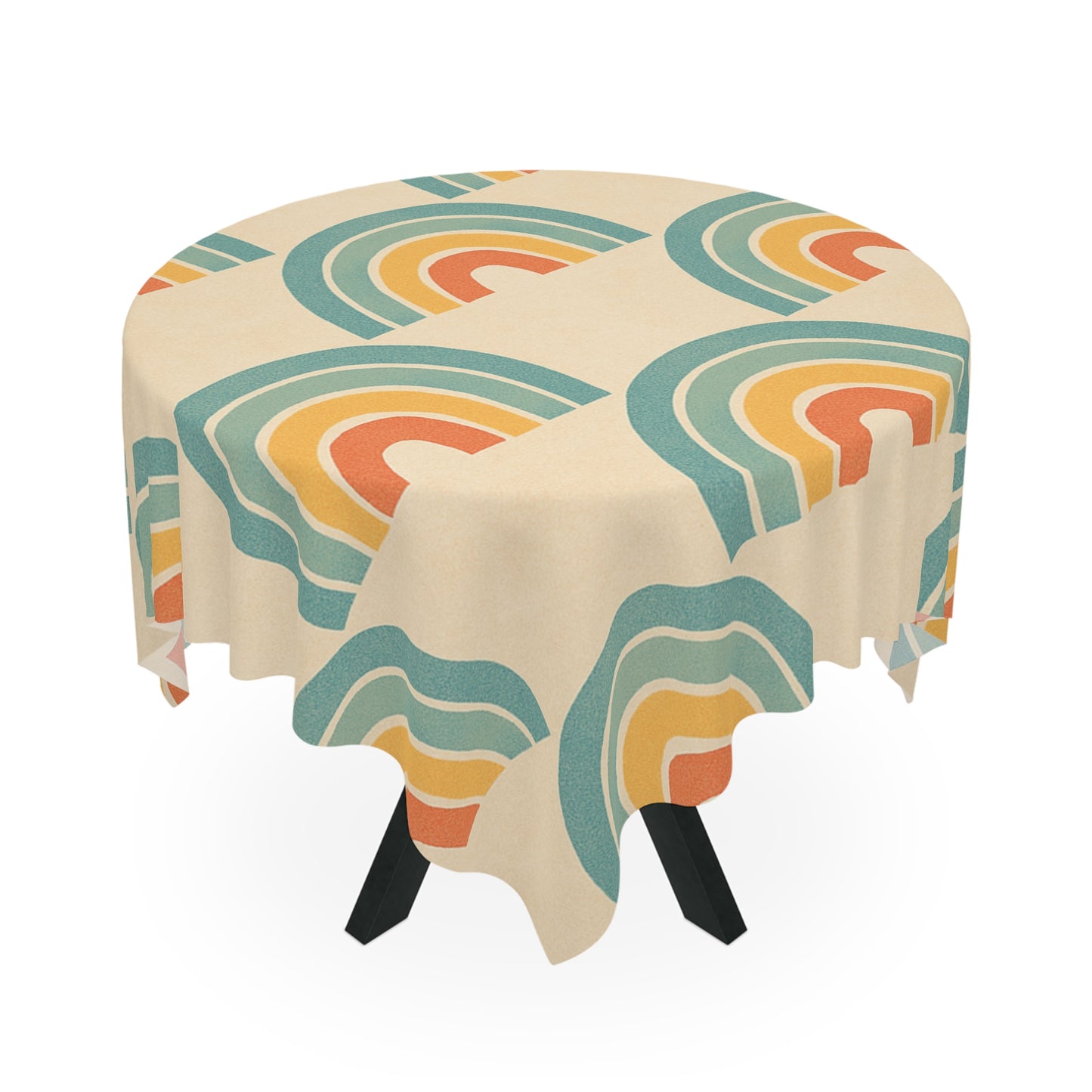 Tablecloth — Square