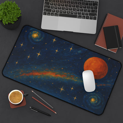 Desk Mat