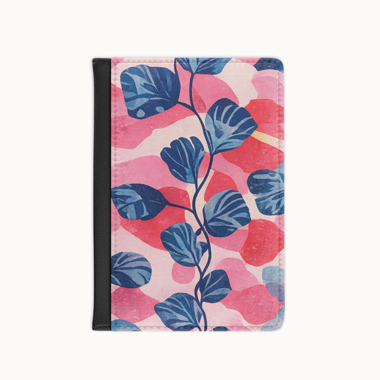 Passport Cover