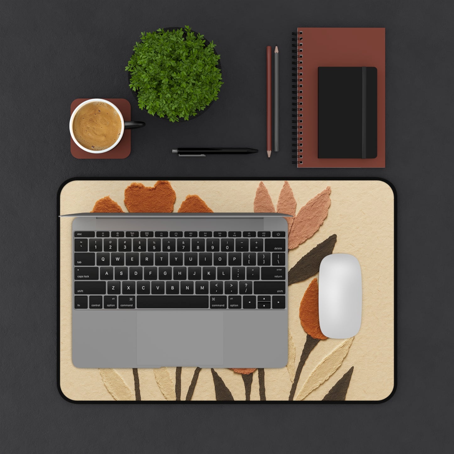 Desk Mat