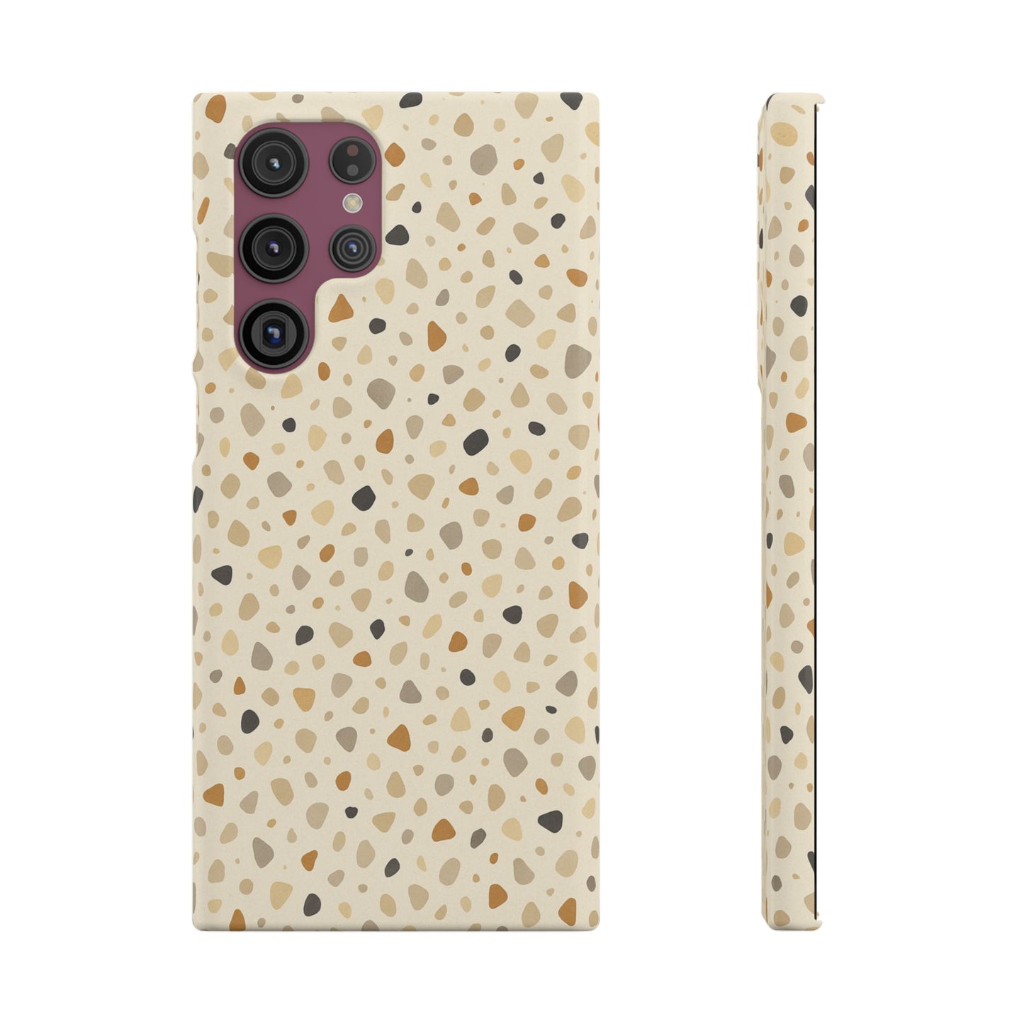 Snap Phone Case