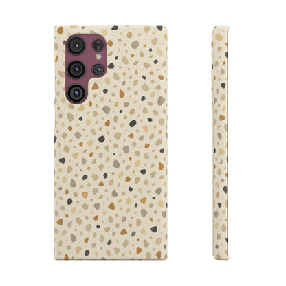Snap Phone Case