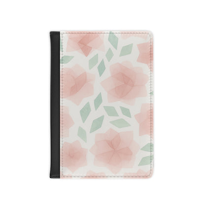 Passport Cover