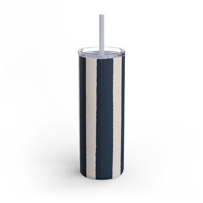 20oz Water Tumbler