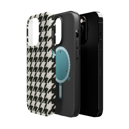 Magnetic Phone Case