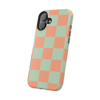 Magnetic Phone Case
