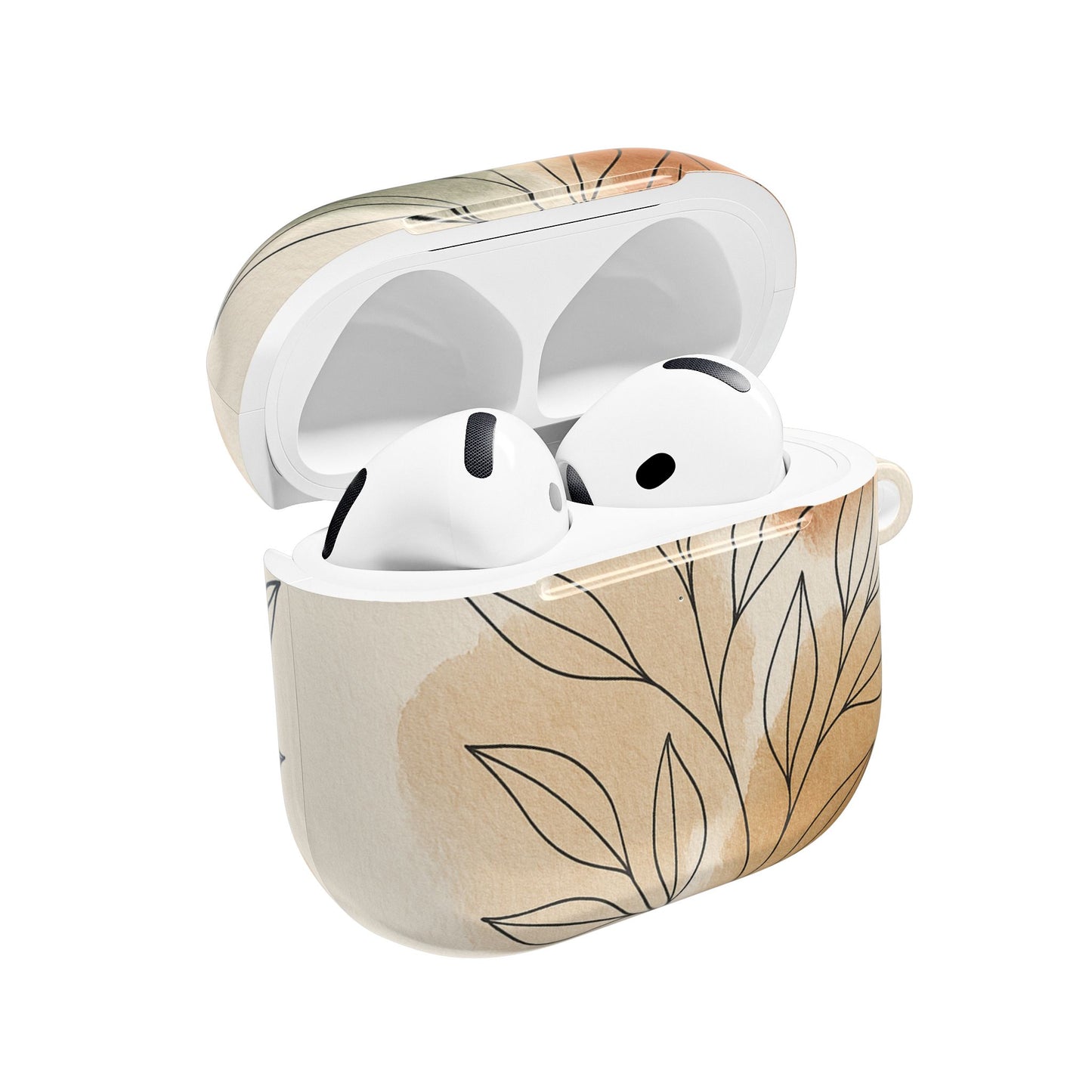 AirPod Cases — Square