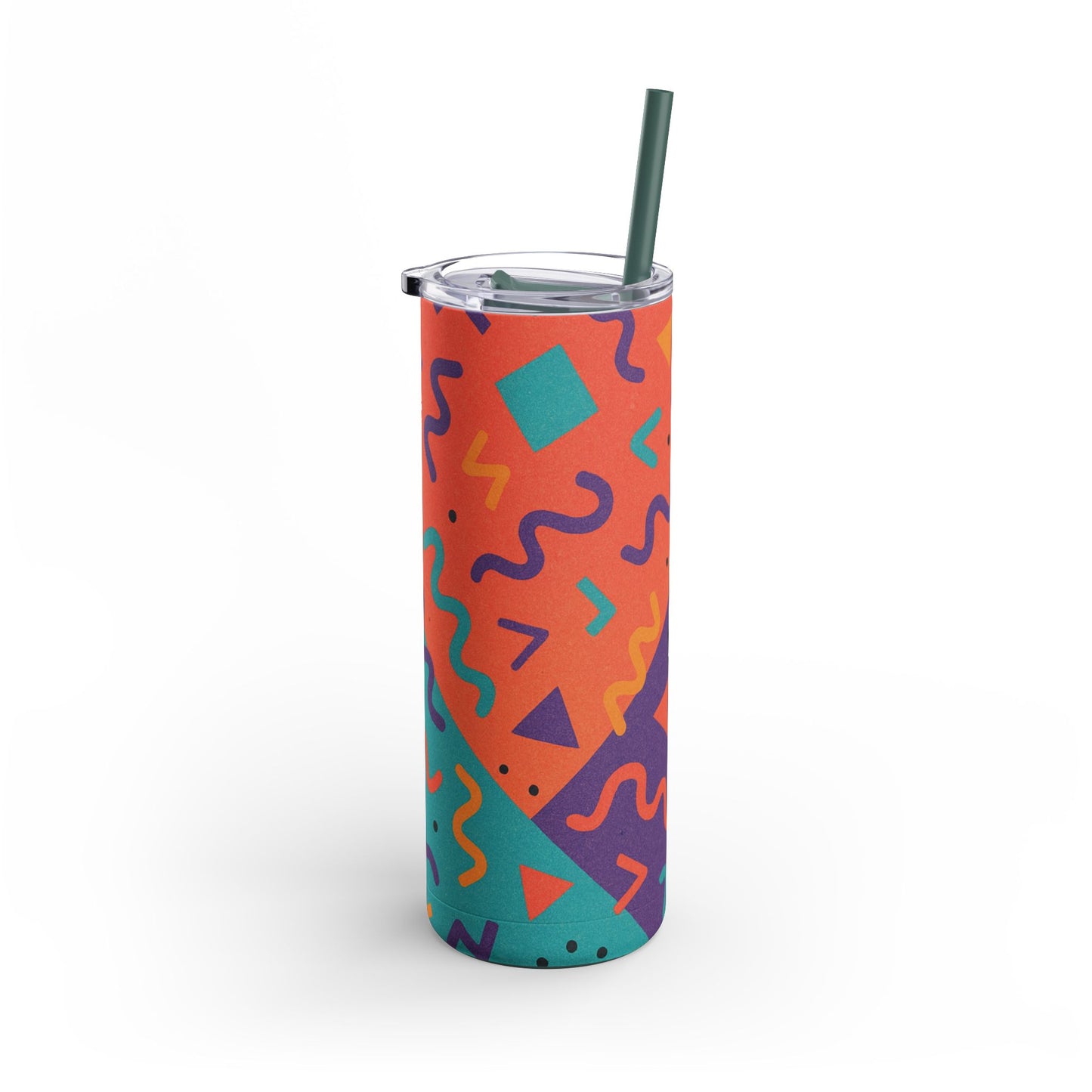 20oz Water Tumbler