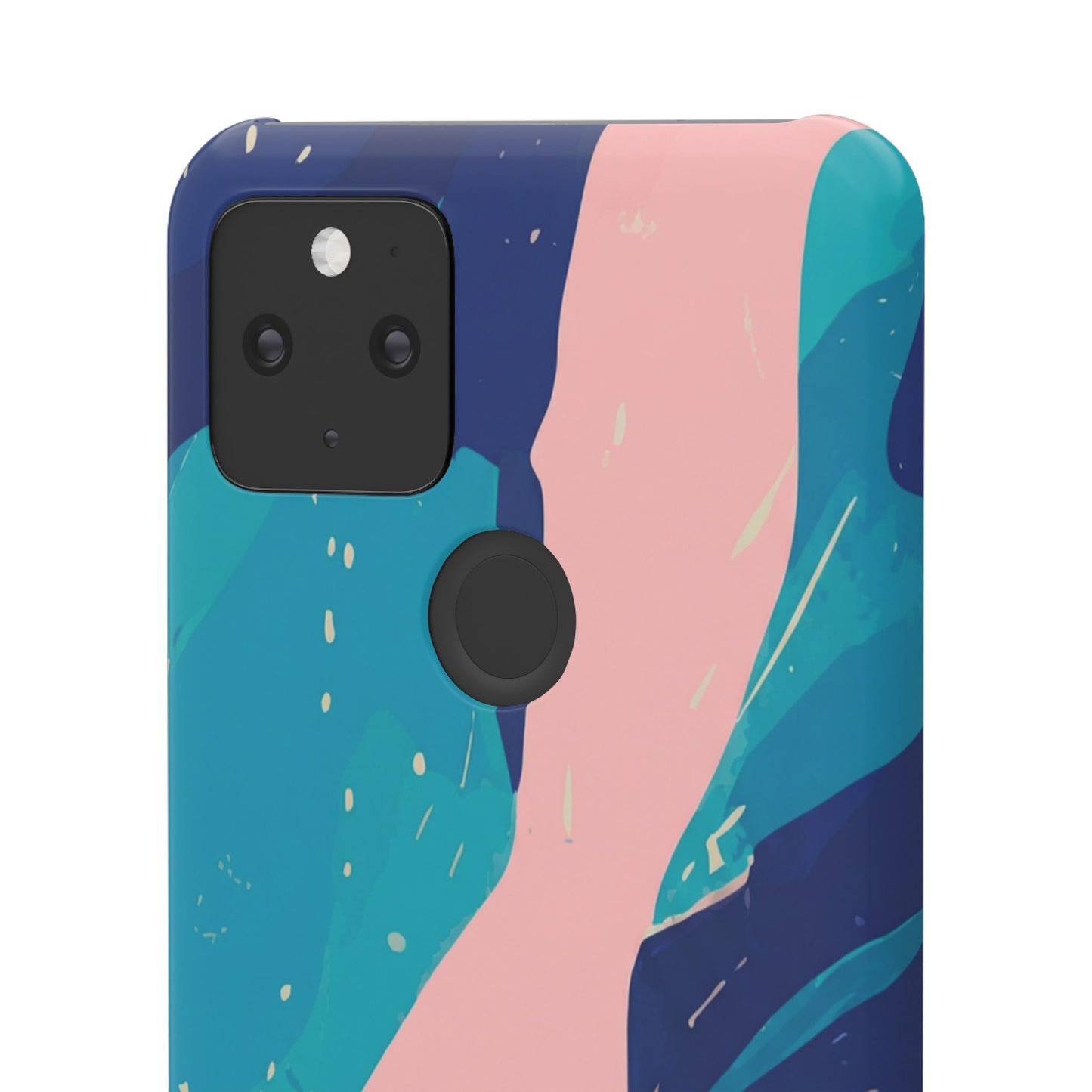Snap Phone Case
