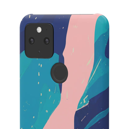 Snap Phone Case