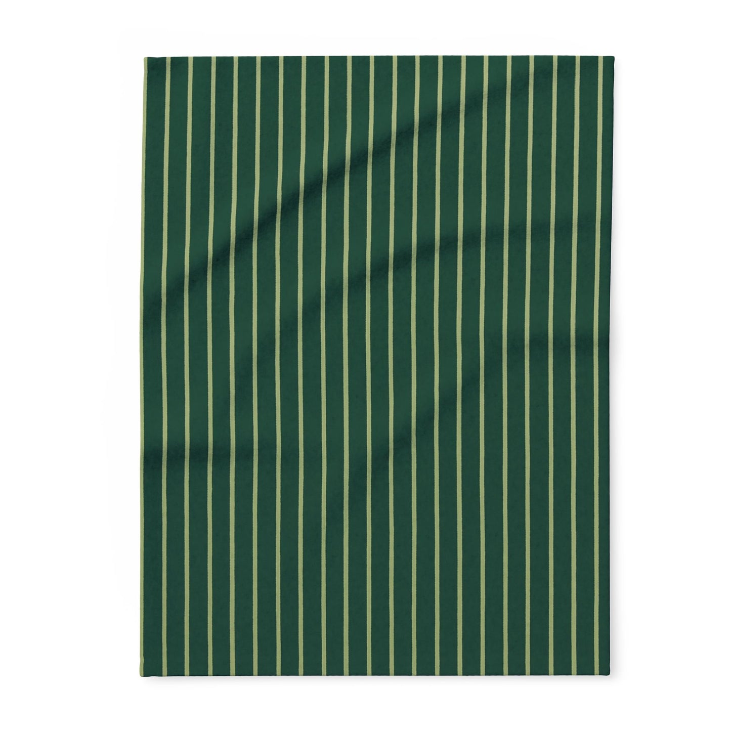 Arctic Fleece Blanket