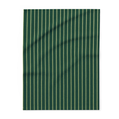 Arctic Fleece Blanket