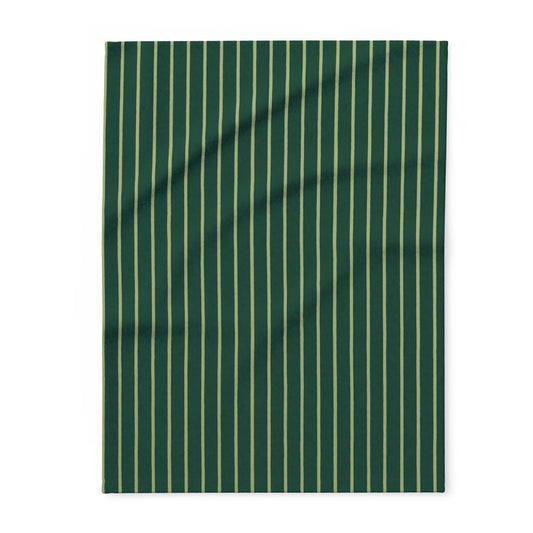 Arctic Fleece Blanket