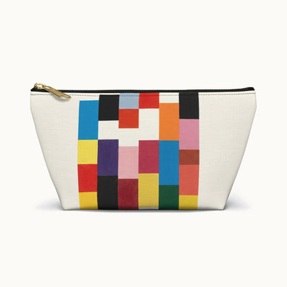 Accessory Pouch