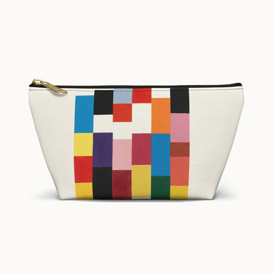 Accessory Pouch