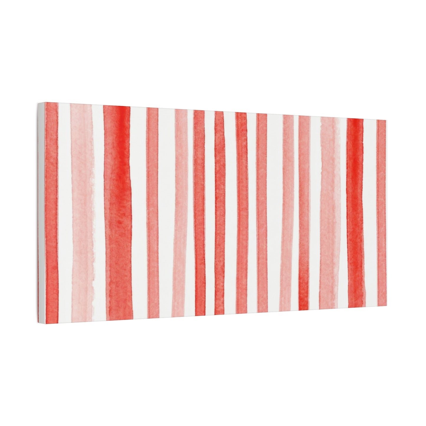 Stretched Canvas Wall Art