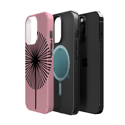 Magnetic Phone Case