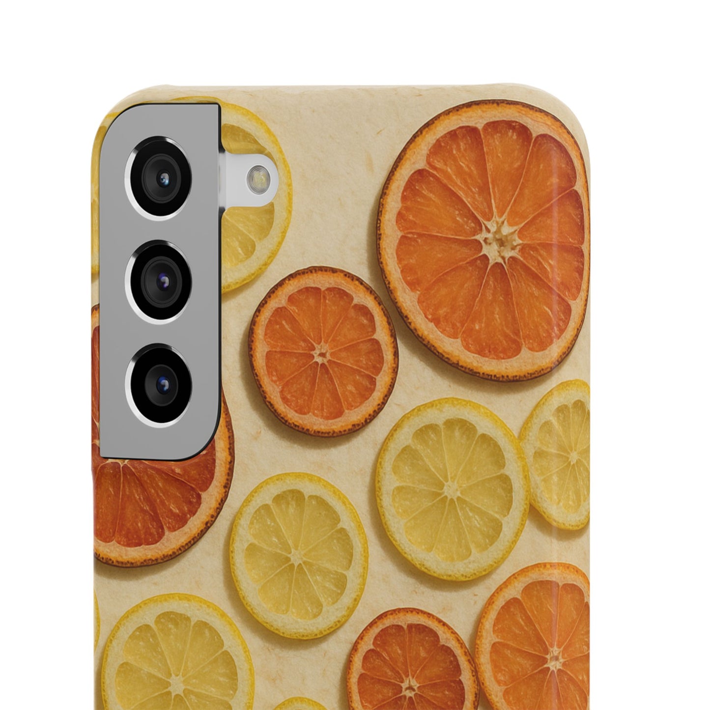 Snap Phone Case