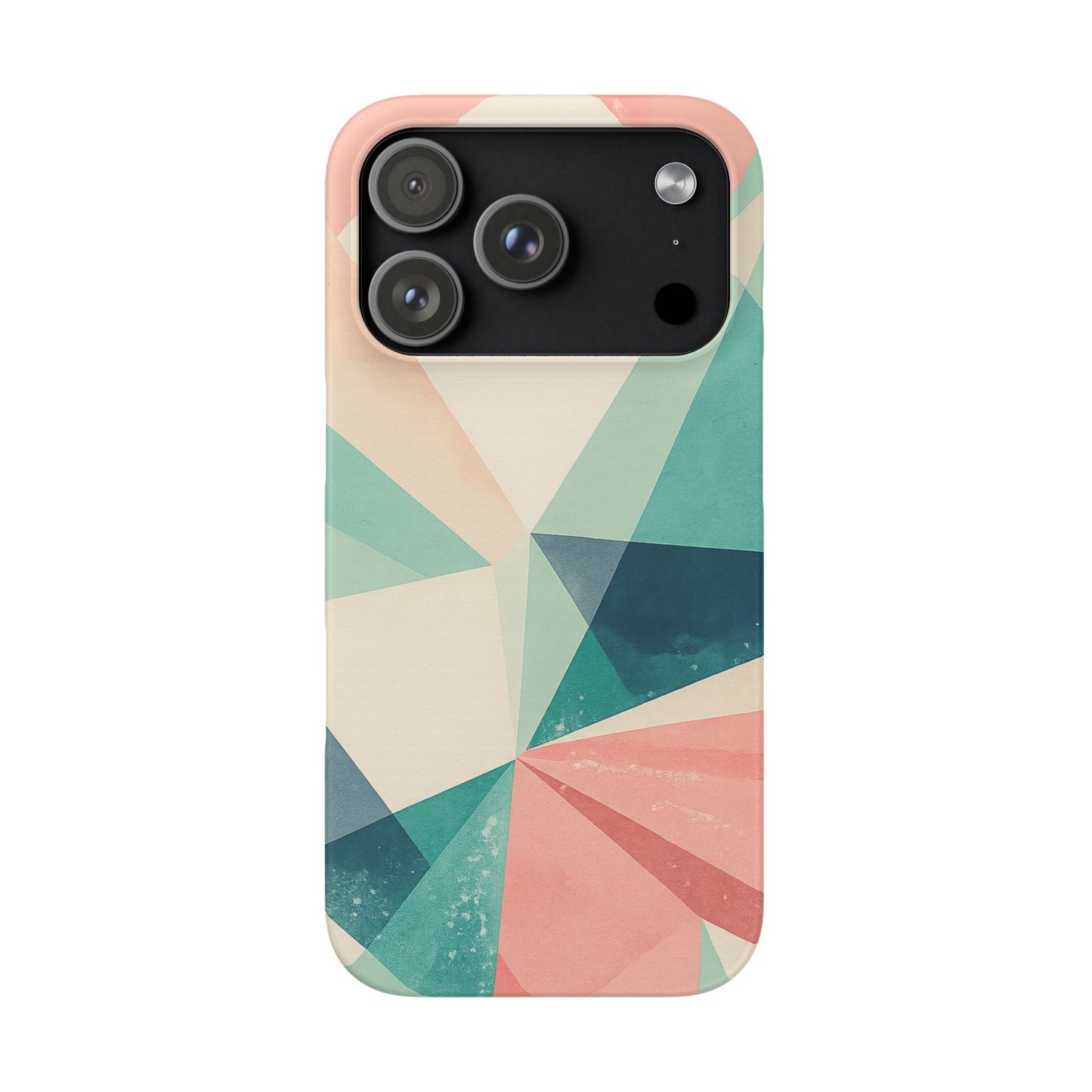 Snap Phone Case