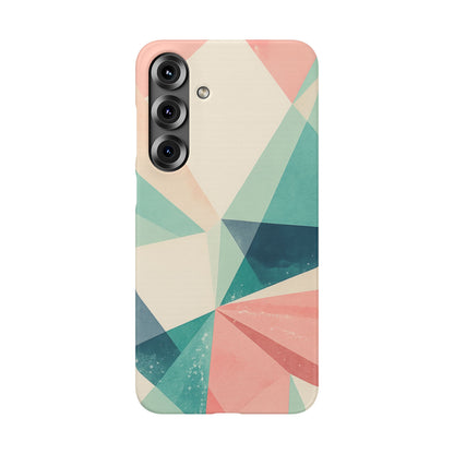 Snap Phone Case