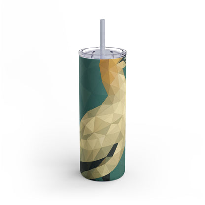 20oz Water Tumbler