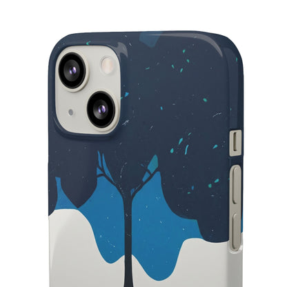Snap Phone Case