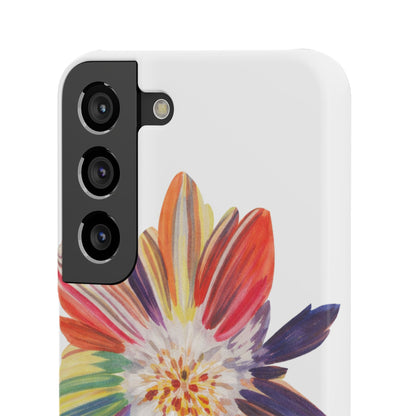Snap Phone Case