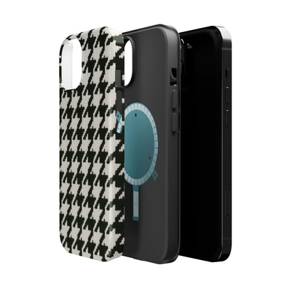 Magnetic Phone Case