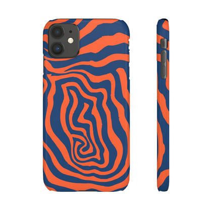 Snap Phone Case