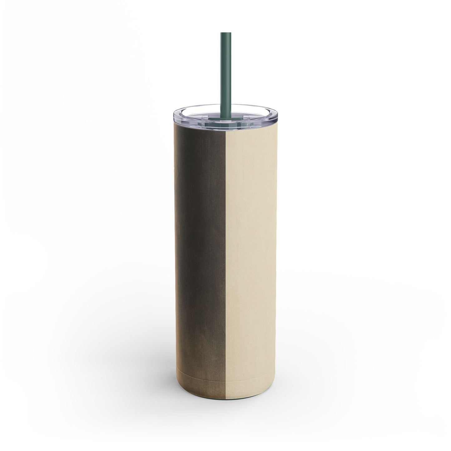 20oz Water Tumbler