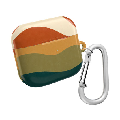 AirPod Cases — Square