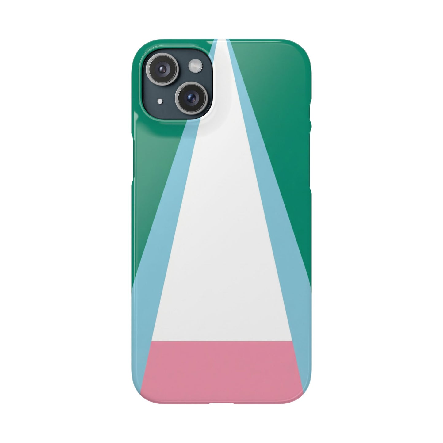 Snap Phone Case