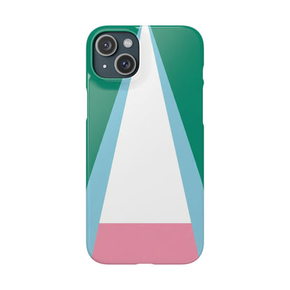 Snap Phone Case