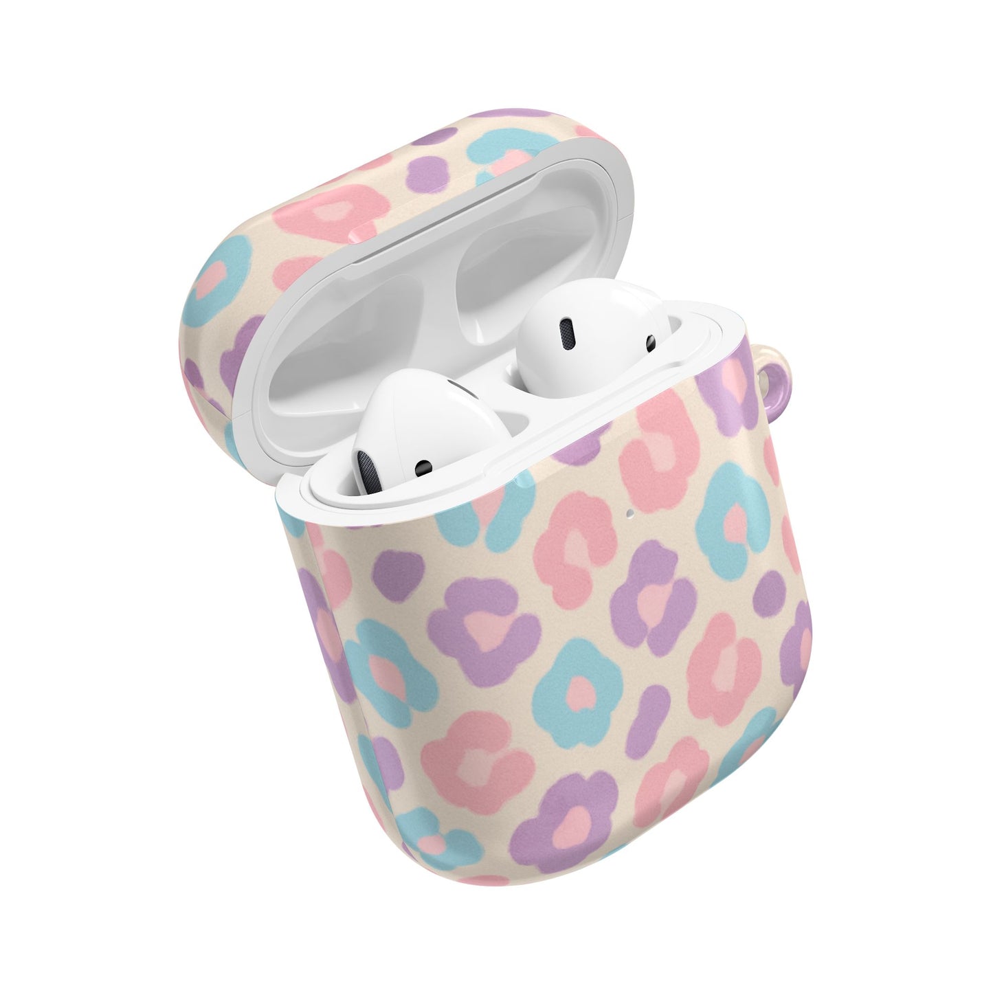 AirPod Cases