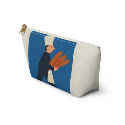 Accessory Pouch