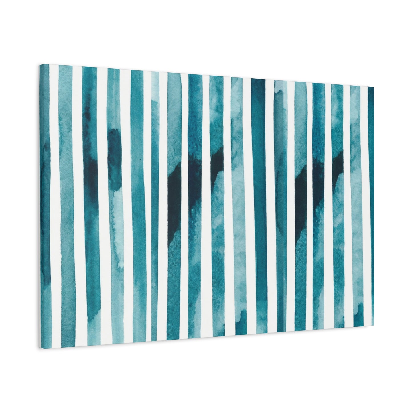 Stretched Canvas Wall Art